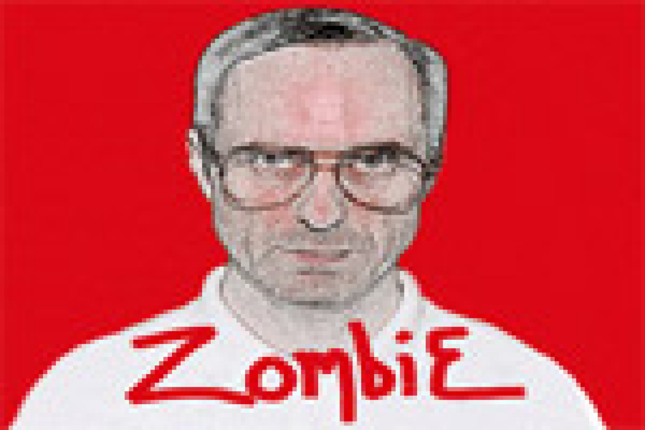 zombie logo 15837