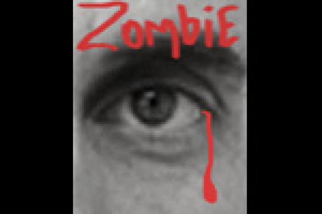 zombie world premiere logo 22646