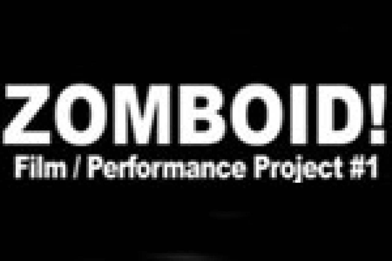 zomboid film performance project 1 logo 28604