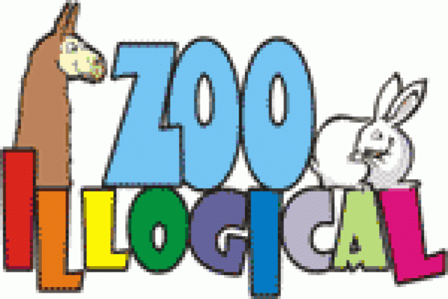 zooillogical logo 2655