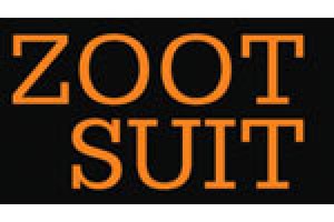 Zoot Suit