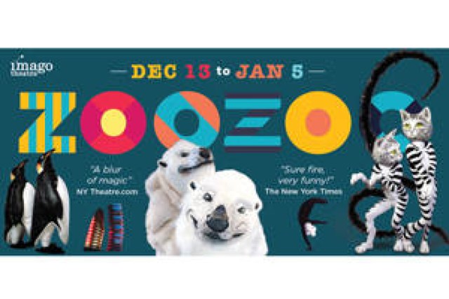 zoozoo logo 87949