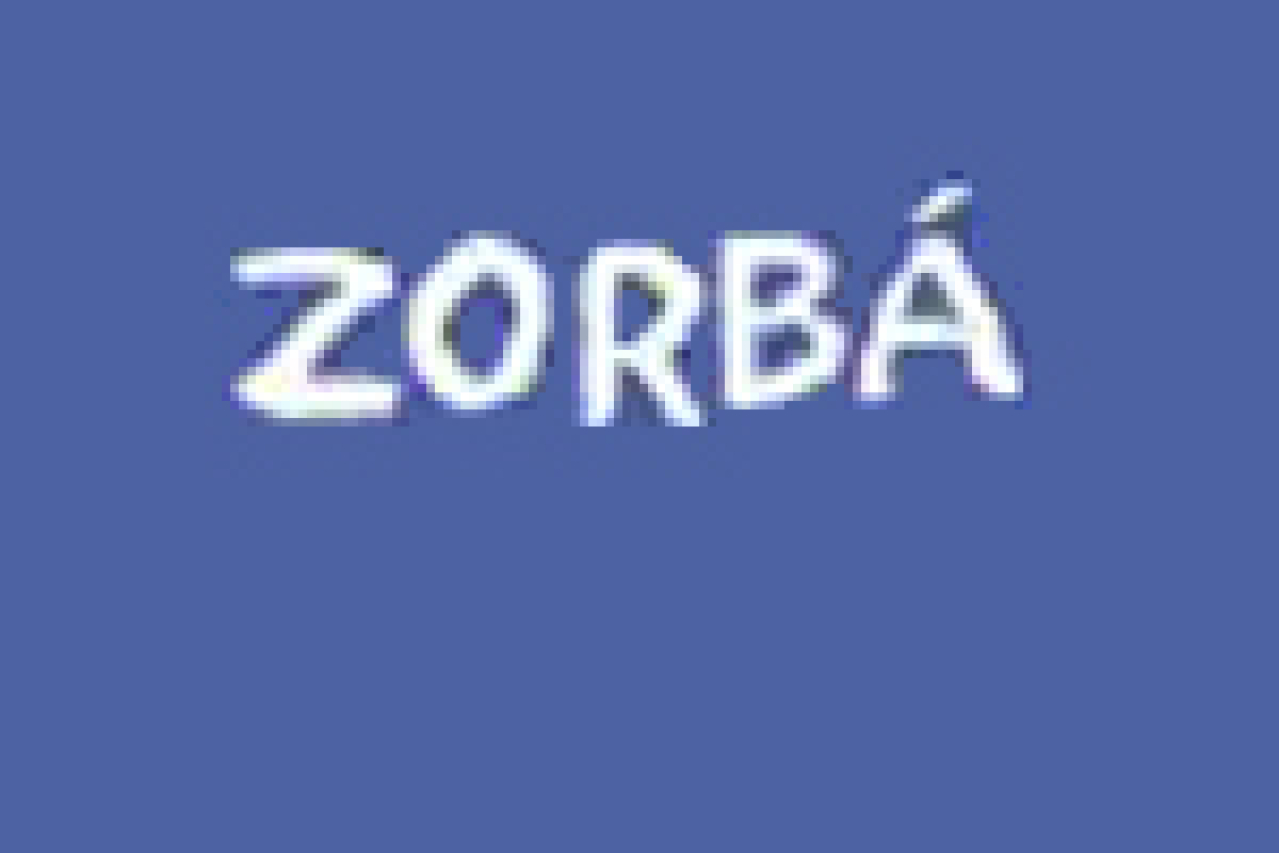 zorbaacute logo 13688