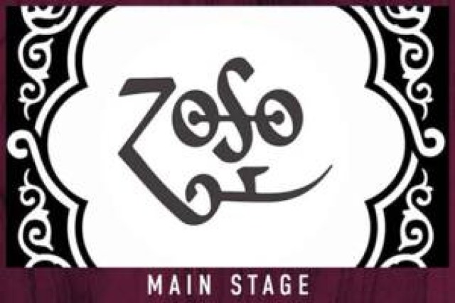 zoso logo 98461 1