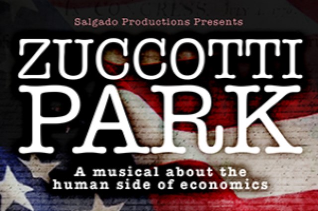 zuccotti park logo 60098