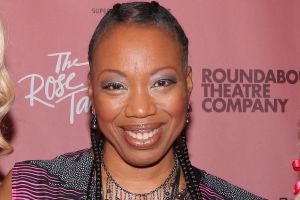 Jillian Walker’s <i>The Whitney Album</i> Announces World-Premiere Casting