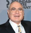 Todd Haimes, Roundabout Artistic Director, Dies at 66