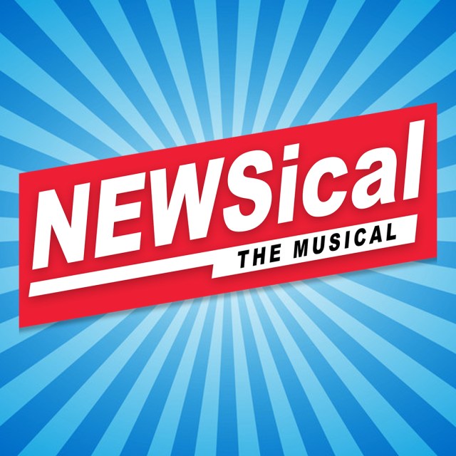 1080 news logo 34e81b58d79cdf2ab7768fda29b27823
