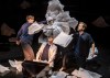 Review: In <i>Tao of Glass</i>, Phelim McDermott Attempts to Reach the Essence of Philip Glass