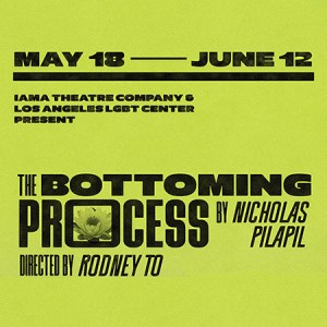 The Bottoming Process