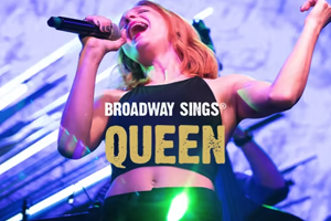 BroadwaySingsQueen