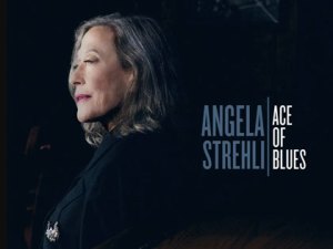 ANGELA STREHLI 11/4/2022