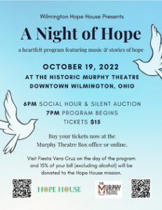 Night of Hope