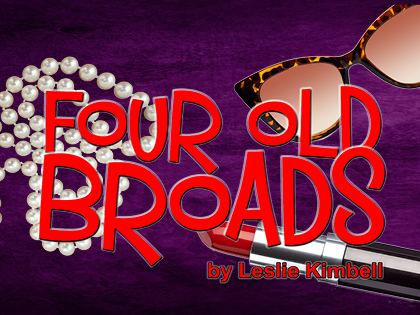 best broadway shows discount tickets