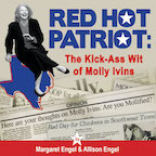 RED HOT PATRIOT