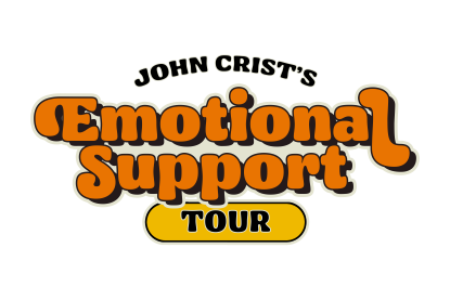 ClientFile Broadway shows and tickets