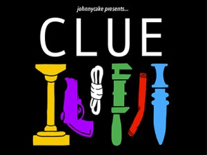 Clue