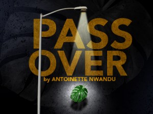 PASS OVER