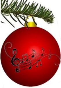 Christmas Music Quiz with Dulais Rhys