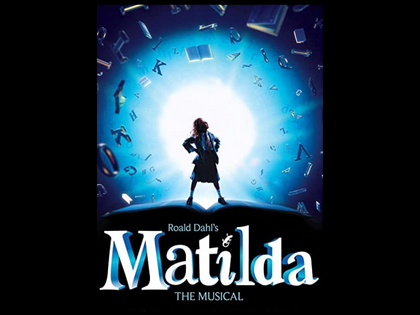 best broadway shows discount tickets