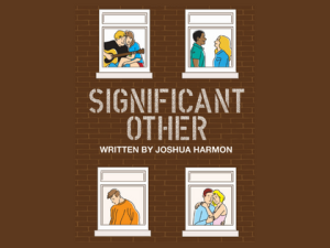 Significant Other