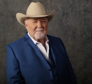 JOHNNY LEE – lst23