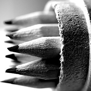 DAS – Basic Drawing