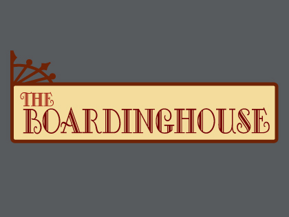 Discounted Broadway ticket