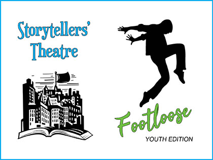 Discounted Broadway ticket