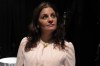 Modern Adaptation of Strindberg’s <i>Creditors</i> to Open Off-Off-Broadway