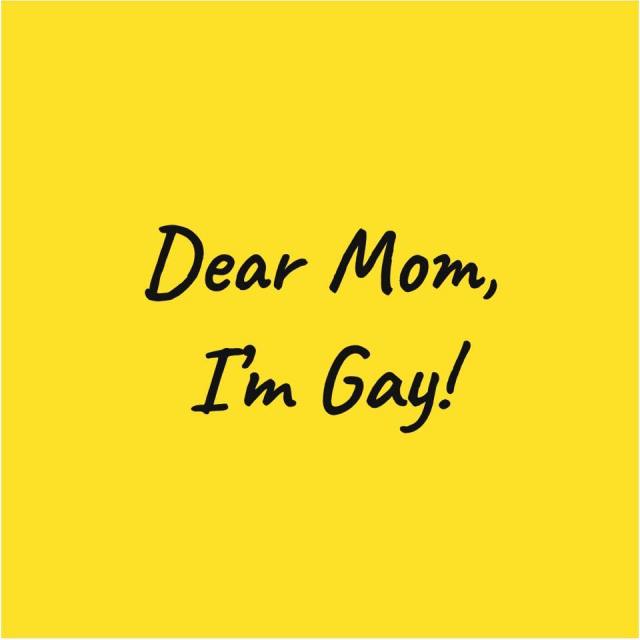 Dear Mom 8b9d4213dd2e4cdf7b2638090acaf644