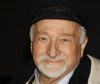 Mario Fratti, Italian Playwright Whose Work Led to <i>Nine</i>, Dies at 95