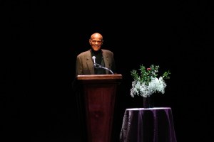 Singer, Actor, and Activist Harry Belafonte Dead at 96