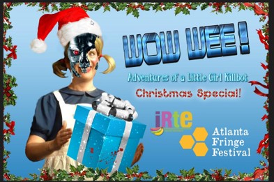 IRTE wow wee June ATL promo 2 smaller 2bb280beac2accdbf837091975b1e388