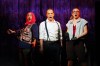 Review: A Revival of <i>The Knight of the Burning Pestle</i> Offers Music, Laughs, and a Few Yawns