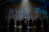 <i>Camelot</i> Revival to End Broadway Run in July