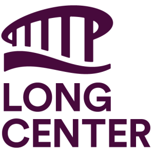 Long Center Presents: Heller Awards for Young Artists