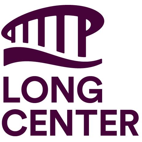 Long Center Logo 6db3db9d6fa523d29c4eaffb01f6363f