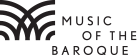 Music of the Baroque: Circles of Friends
