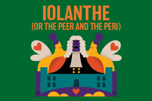 IOLANTHE