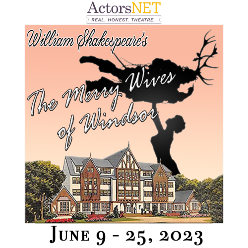 theater shows new york city