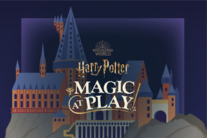 MagicatPlay