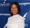 Interview: Oscar Winner Mia Neal Talks About Creating Wigs for Broadway’s <i>Shucked</i>