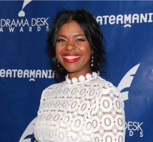 Interview: Oscar Winner Mia Neal Talks About Creating Wigs for Broadway’s <i>Shucked</i>