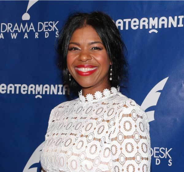 Interview: Oscar Winner Mia Neal Talks About Creating Wigs for Broadway's Shucked - Vimarsana News