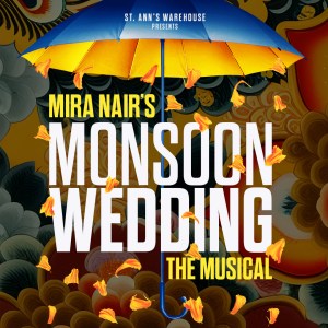Monsoon Wedding Key Art 1080x1080 fce5b91482e5d9f20b0e427657dc8c0b