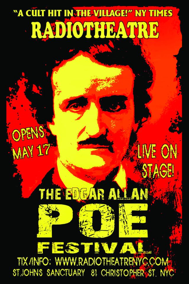 POEcard front 4x6 a a4f3e790109e3af6f3540bdd20397b12