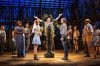 <i>Shucked</i>, <i>Some Like It Hot</i> Lead 2023 Drama Desk Award Nominations