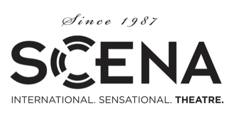 Scena 1987 logo 5f0706e7833ad9f784fb9f99cc438099