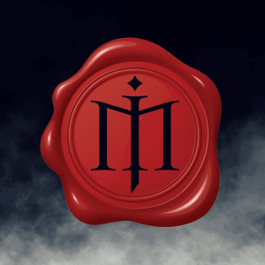 Mysteries and Illusions Show